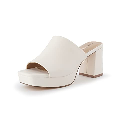 CUSHIONAIRE-Womens-Cupid-platform-dress-sandal-Memory-Foam-and-Wide-Widths-Available