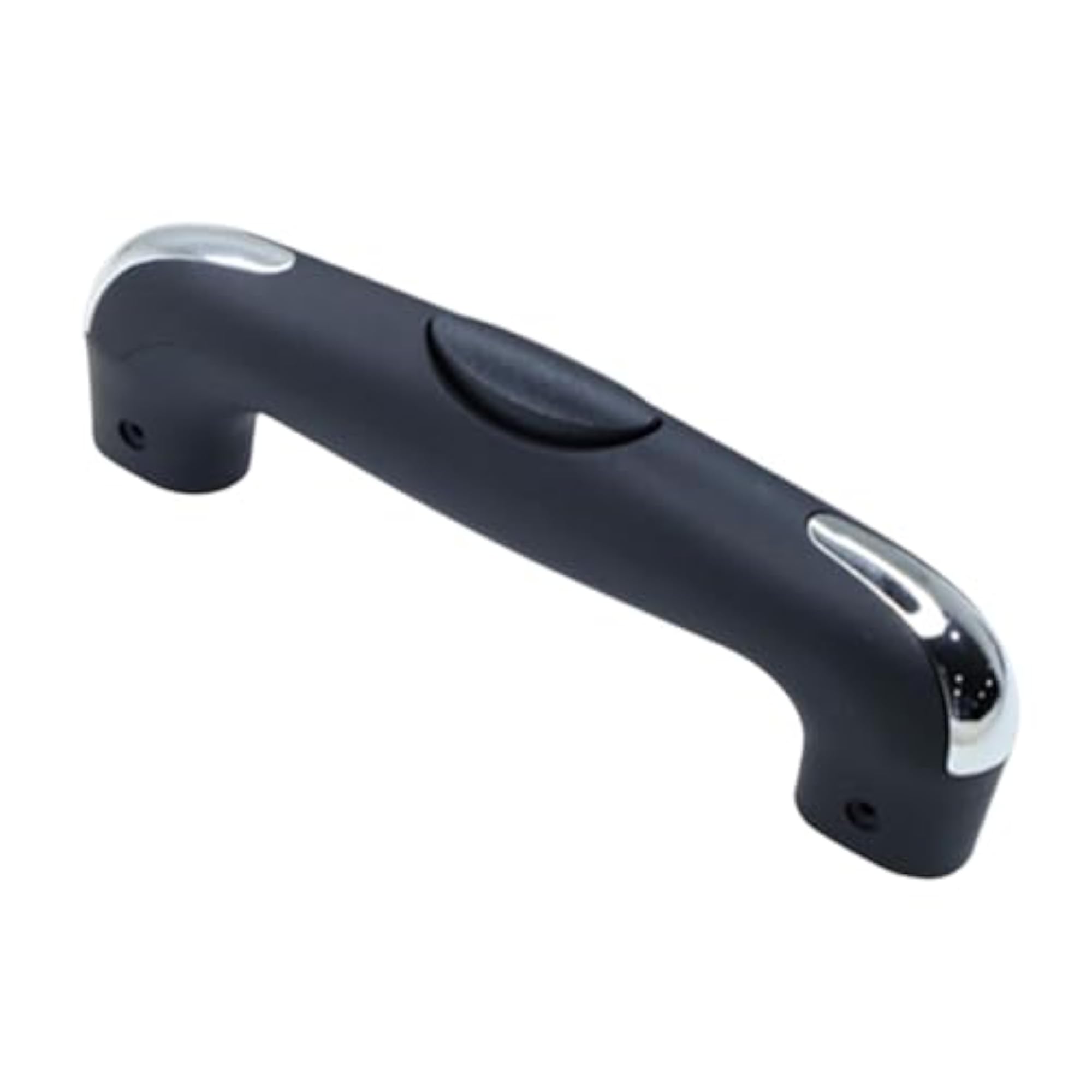 Luggage Handle Portable Comfortable Carrying Case Handle Style D