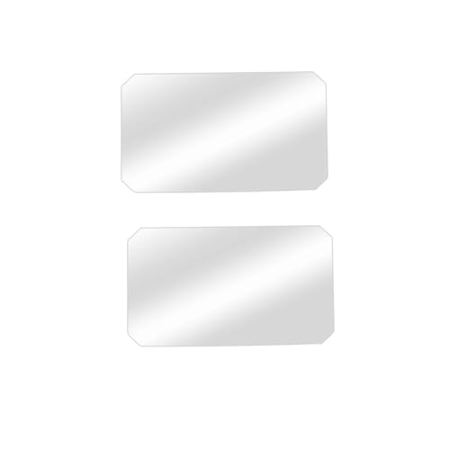 I[goCNX^[XN[یtB Rebelp CMXp 1100p CMX1100 2025p I[goCp h~ NX^[XN[ _bV{[hی vtB ANZT[ I[goCXs[h[^[یtB(5set)