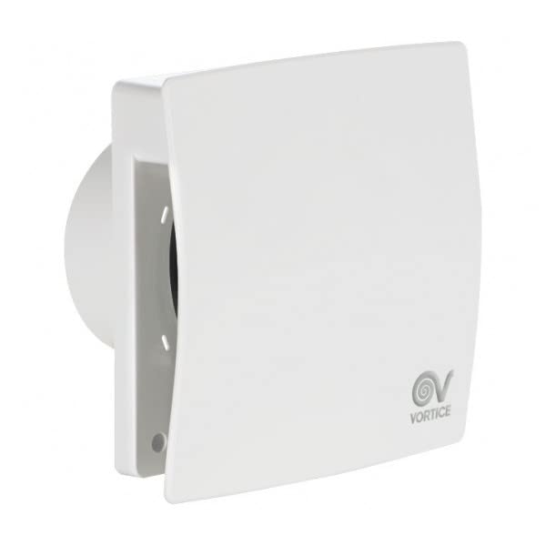 Diametro nominale 100 mm GASFRIGO - Vortice MEX 100/4\