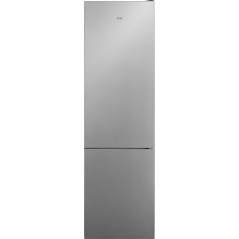 Combi AEG ORC6N361ES Look Inox 2.01m E