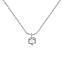 S925Necklace04-12