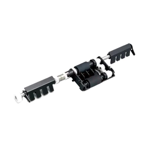 Rouleau de ramassage ADF anti-bourrage 40X8736 compatible Lexmark MX610 CX410
