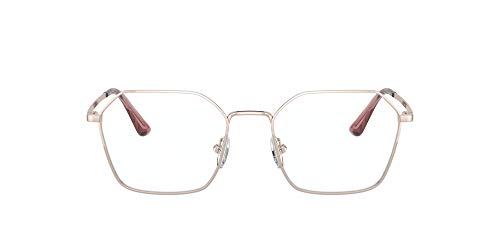 Image of Vogue Eyewear womens Prescription Eyewear Frames