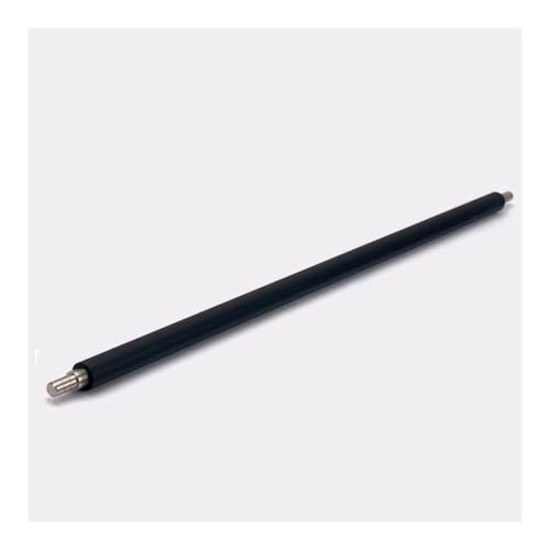 Solution pour traces de toner sur tambour OPC de MPC2003 MPC2503 IMC2500