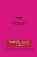 Prime 1620885751 Book Cover