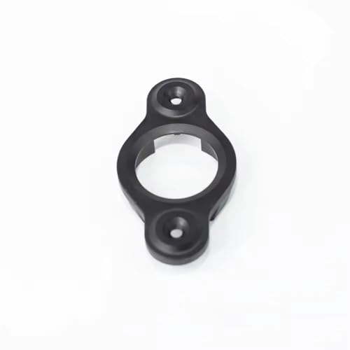 Adaptador de hélice superior para proteger tus cultivos con drones T50, T40 y T20P