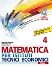 Materiale Didattico Premium composto da: Materiale Didattico Base, 1 Matita , 1 Gomma, 3 Penne, 1 Correttore a Nastro ,1 Evidenziatore , 1 Portadocumenti Formato A4