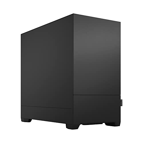 ヒ*ロ様 ミニタワーPCケース ブラック 楽天市場】ZALMAN T4 PLUS BLACK