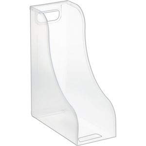 iJoV t@C{bNX A4NA FB-E6E-CR 1Zbgi10j qȈՍ