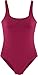 Produktbild Elbsand Badeanzug Berry - 36A/B