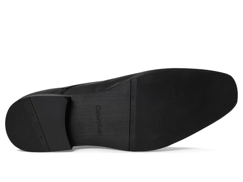 Image of Calvin Klein Brodie