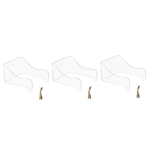 OFFSCH 3 ނ̓nK[ Ǌ|mbN EH[M^[}Eg x[XM^[ Ǌ|ߗރbN ENǊ|nK[ j M^[nK[ M^[EH[X^h AN