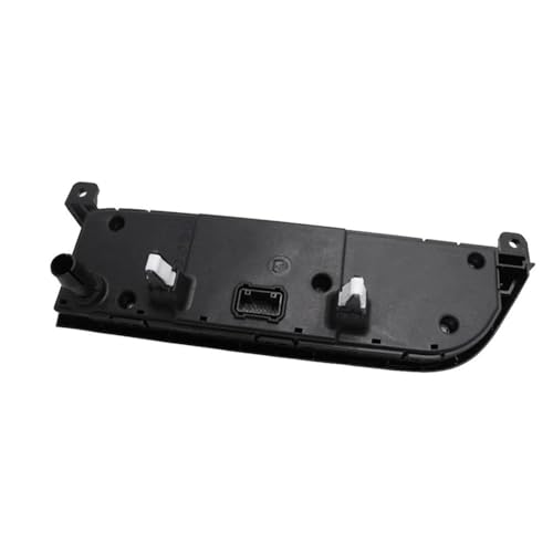 Chauffage et climatisation Elantra 97250-BU200 panneau de commande LCD console - 3