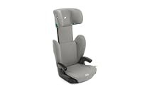 Joie i-Provo™ R129 Kindersitz, 100–150 cm (ca. 3,5–12 Jahre) (Quartz) – Ansicht 5