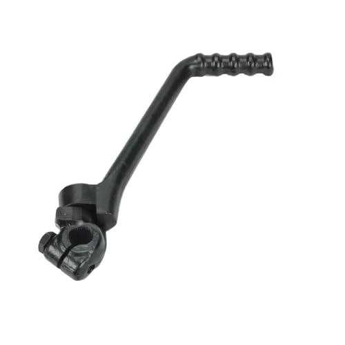 Kick de démarrage moto 16mm pour réparer l'axe de votre dirt bike BSE