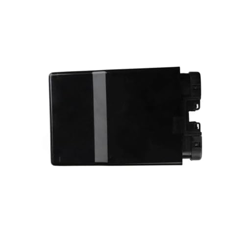 Boîtier d'allumage numérique CDI moto Shadow 750 VT750 RC44 MBA 97 électronique