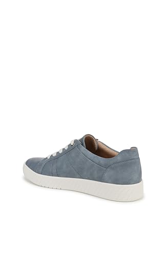 Image of Naturalizer Women's Neela Lace Up Sneaker