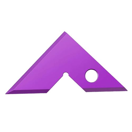 T Tooyful pK HK ؍HK A~ 45x90xOpK HƗp@BHp, 