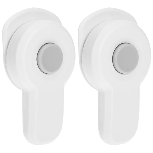 BRIGHTFUFU 2 `ChZ[teBI[uhAbN  ϔMxr[v[t①ɃbN Lrlbgp  ̌Jh~