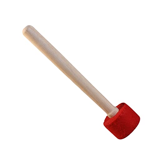 JEWEDECO lp[xxbg{E^^X} VMO{Ep}bgXgCJ[ mCYX{EXgCJ[ ґz KNXANZT[