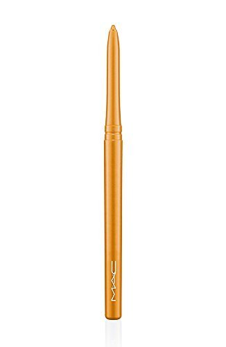 MAC Technakohl Eye Liner - Twinked
