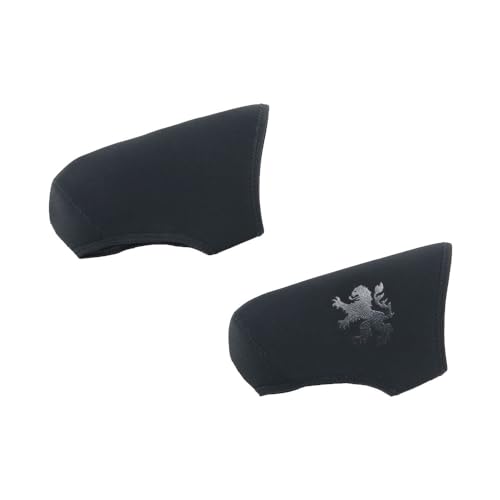 カペルミュール トウカバー 防風トウカバー kpsc010