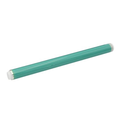 Tambour OPC 2772B003 pour imagerunner IR 2520 et Advance 4025 80K