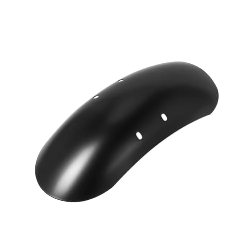 Garde-boue court moto Forty Eight XL1200X accessoire garde-boue hugger