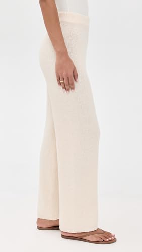 4TH & RECKLESS Women's Leonor Trousers3