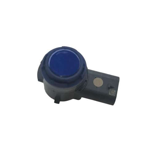 Cable de extensión 1741485 para radar ultrasónico de parachoques Tesla