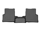 WeatherTech