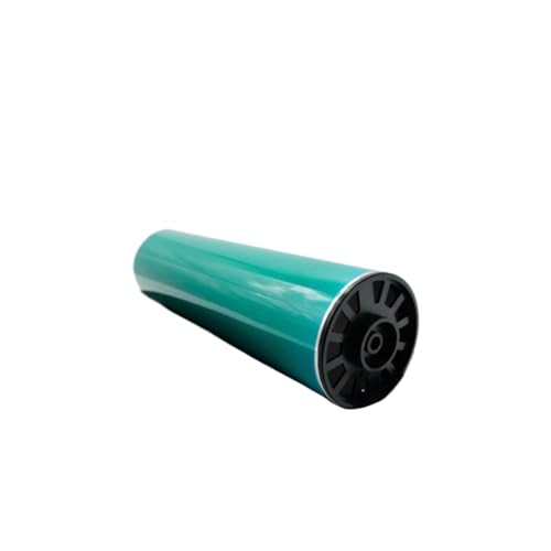 Tambour MP 1075 2075 résout les traces noires pour copie nette