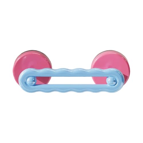 ~߃V[nhSObvO\ȋzՃKXhA肷XChXCh