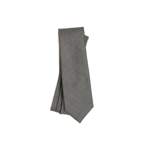 [Y&TAILOR] �l�N�^�C �E�[�� CANONICO �J�m�j�R �V���[�Y ���� �u�����h ������� �v���[���g ���C�A���h�e�[���[ (�匕���Wcm�^�V���[�N�X�L���^�x�[�W��)