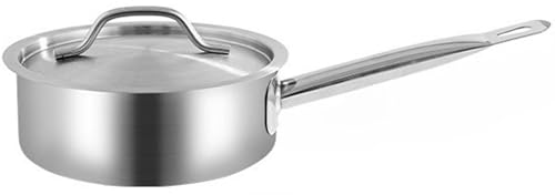 Riazdiw VOnh|bgAƖpщƒpAXeXAV??OnhX[NbJ[A~NWOAwA\[XAx[LOALb`pAX[vApAdɑΉB (20cm,B)