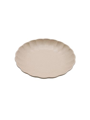 a pX^M J[M I[KjbNx[W 21cm 1 Ɩp { H@Ή oCI}Xz ɂ ڗɂ x}bgH ~H Aube SJ-30-OBEM