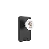 Photo Gallery festive but feral raccoon christmas renna candy cane carino popsockets popwallet per magsafe Photo Gallery festive but feral raccoon christmas renna candy cane carino popsockets popwallet per magsafe