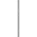 Sony Xperia XA2 Ultra Factory Unlocked Phone - 6