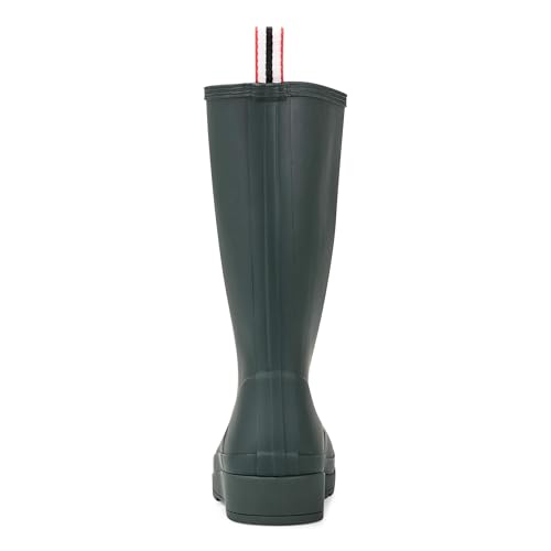Image of Hunter Women's Play Tall Rain Boot