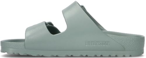 Image of Birkenstock Men's Arizona EVA Sandals