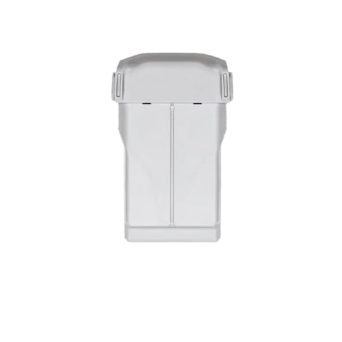 �C���e���W�F���g�t���C�g�p���[���j�b�g�ADJI�ƌ݊�������AMini 3 Pro�AMini 4 Pro 5000mAh�A�N�Z�T���[(1 Mini4p(5000mAh))