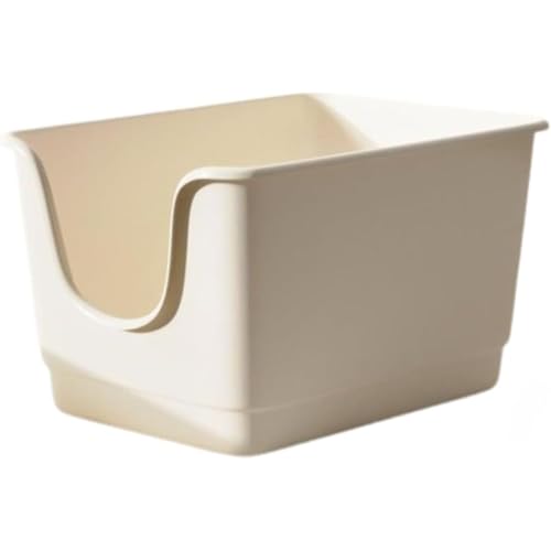 Vlfn L gC LgC ^ LpgC{ ^LgCXRbvt 傫ȔL̃gC Vv юUh~ I[v^Cv LXTCY [^ ybggC |ȒP CL J zCg K[h[ 򖗖h~ 60x47x3