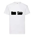 shirt84
