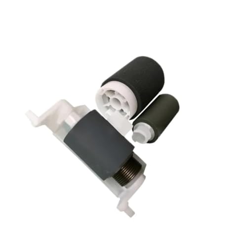 Rouleaux de ramassage 6LJ806680 pour imprimante Toshiba 2006 et 2306