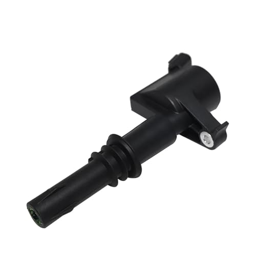 Bobines d'allumage auto Ford Explorer U251 idéales pour longs trajets - 3