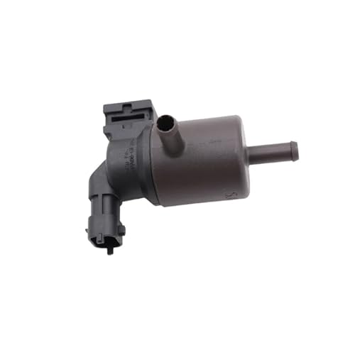 Vanne de régulation de purge de cartouche de vapeur 28910-3F700 stoppe les fuites de gaz EVAP