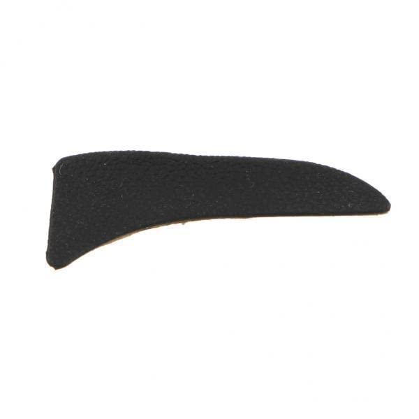Enakshi® 4xThumb Rubber Grip Rear Back Cover for Nikon D700 Camera w Adhesive Tape Unit|Cameras & Photo | Replacement Parts & Tools | Digital Camera Parts-image-35