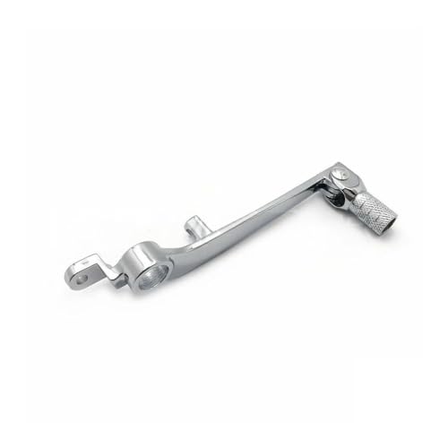 Levier de vitesse et pédale frein pour GSXR 600 750 1000