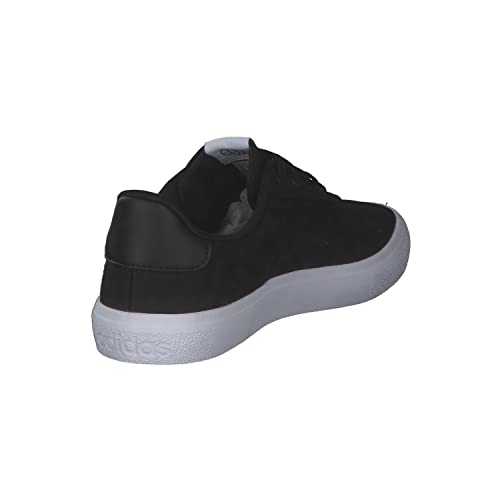 adidas Kobiety Vulc Raid3rButy